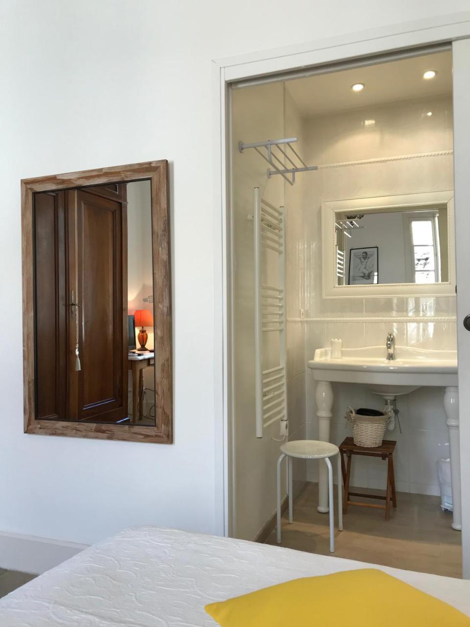 Bed and Breakfast Couleurs De Camargue Beauvoisin  Екстер'єр фото