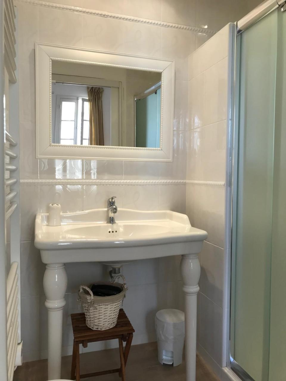 Bed and Breakfast Couleurs De Camargue Beauvoisin  Екстер'єр фото