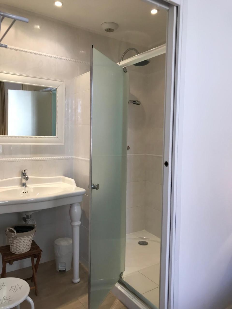 Bed and Breakfast Couleurs De Camargue Beauvoisin  Екстер'єр фото